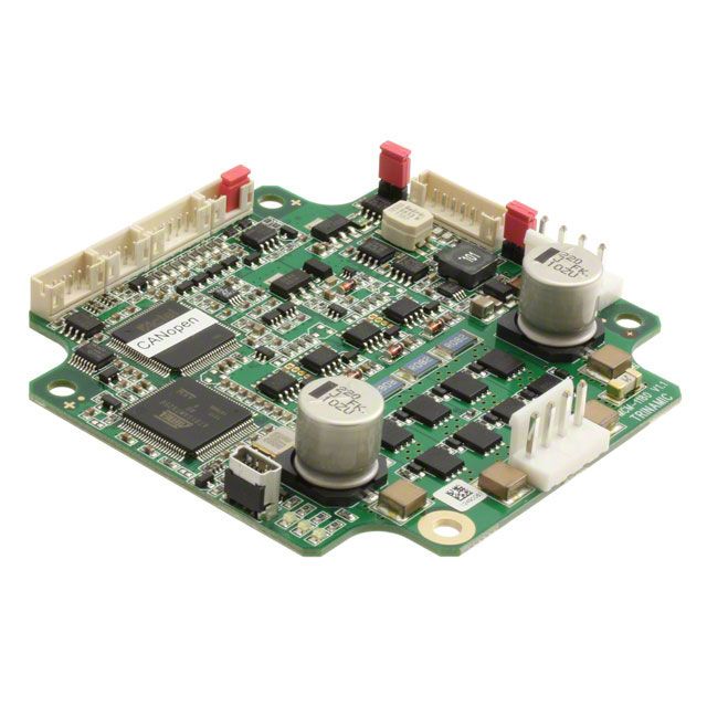 Picture of TMCM-1180-CANOPEN