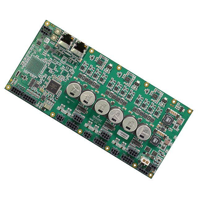 Picture of TMCM-3213