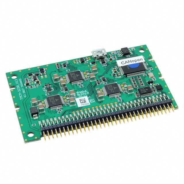 Picture of TMCM-3230-CANOPEN