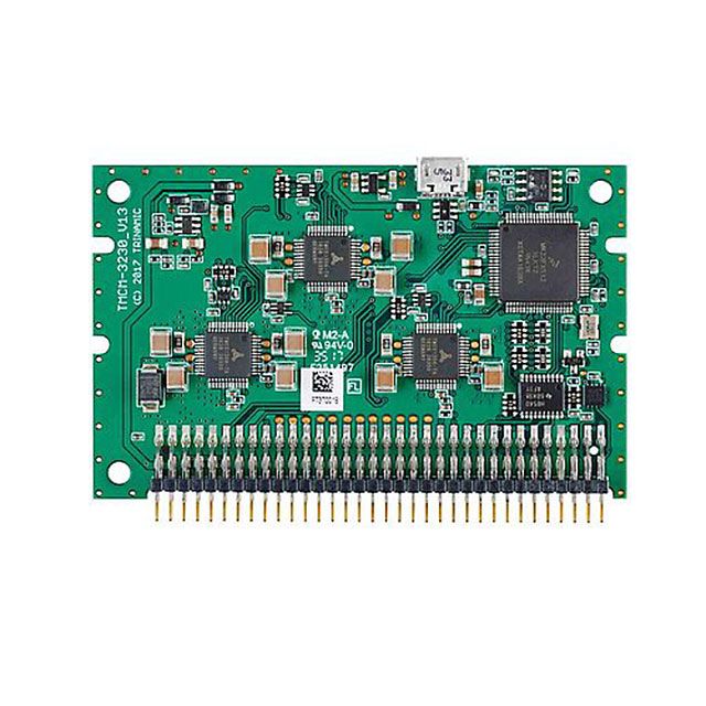 Picture of TMCM-3230-TMCL