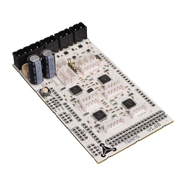 Picture of TMCM TRAMS