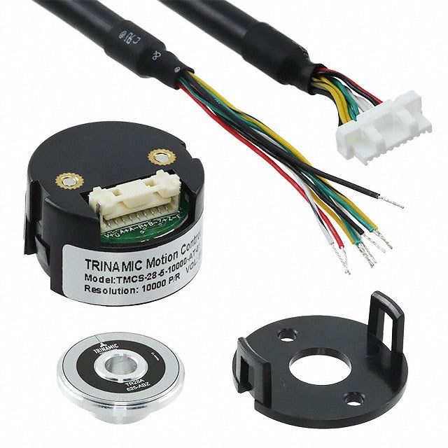 Picture of TMCS-28-5-10000-AT-01