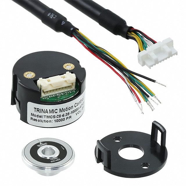 Picture of TMCS-28-6.35-10000-AT-01