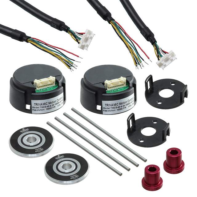 Picture of TMCS-28-KIT