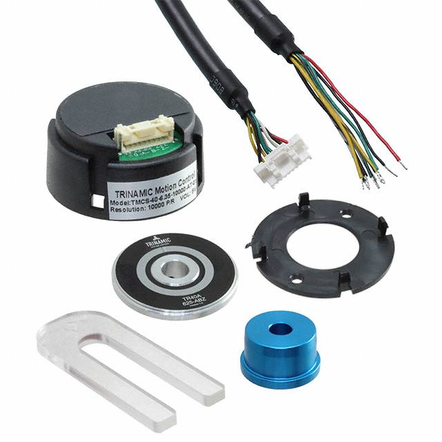 Picture of TMCS-40-KIT