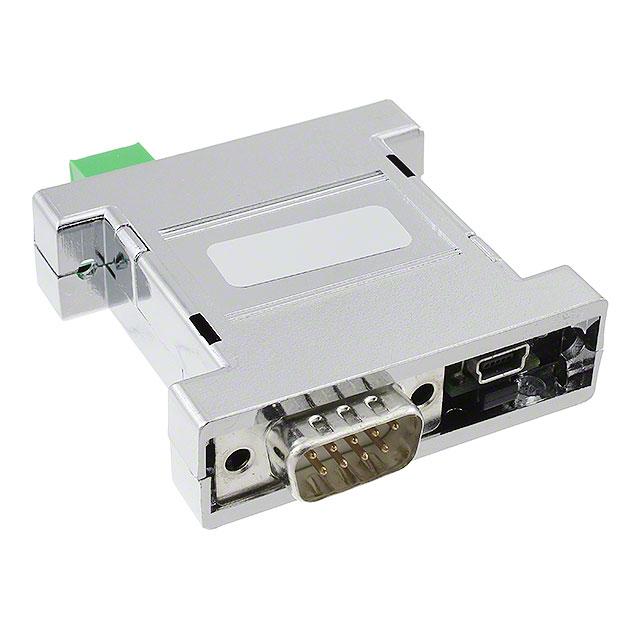 Picture of TMC USB-2-X V2  