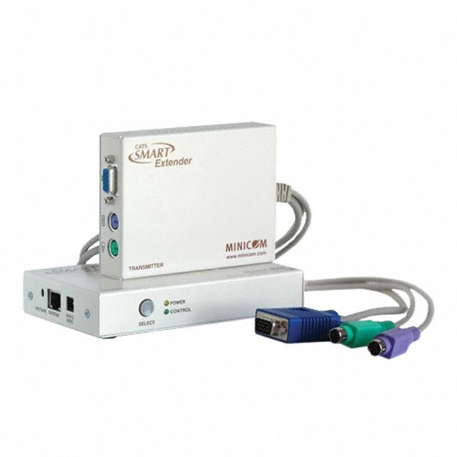 Picture of 0DT23001  