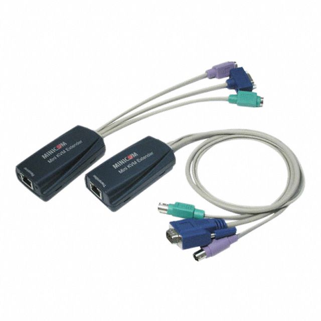 Picture of 0DT23008  
