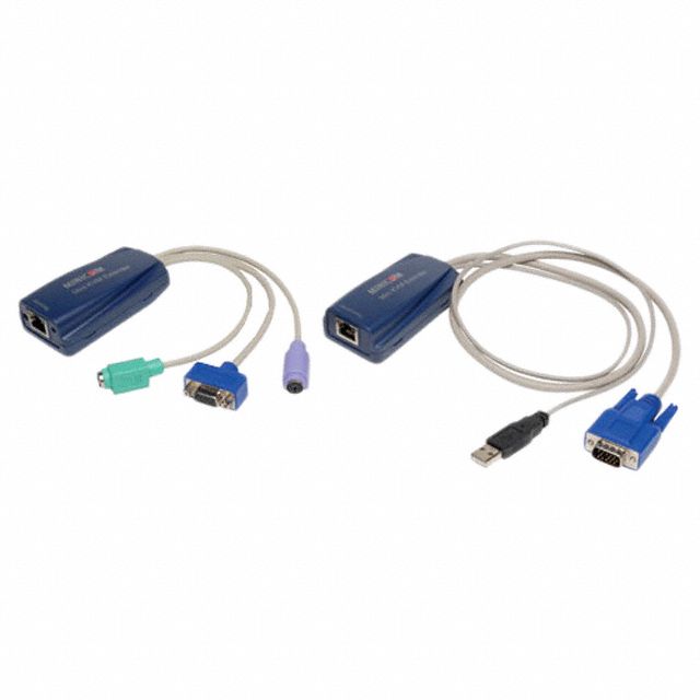 Picture of 0DT23010  