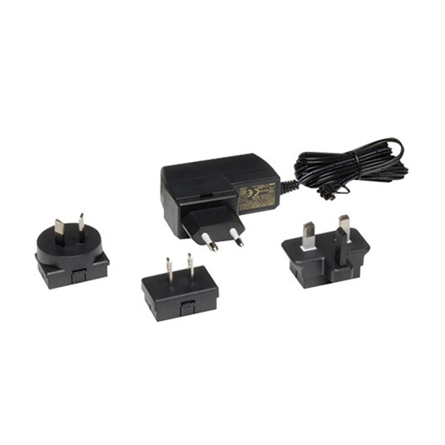 Picture of 0DT60001-AC-INT  