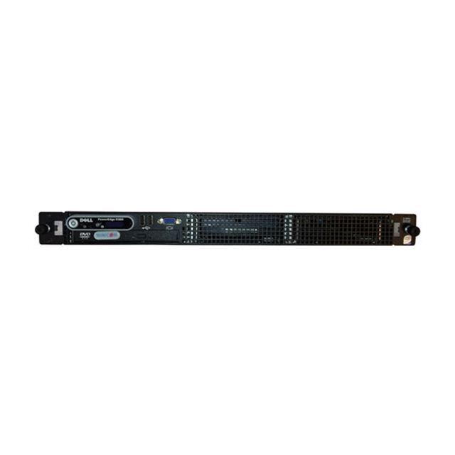 Picture of 0SU00019