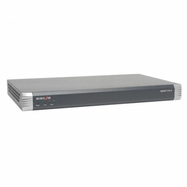 Picture of 0SU22090  