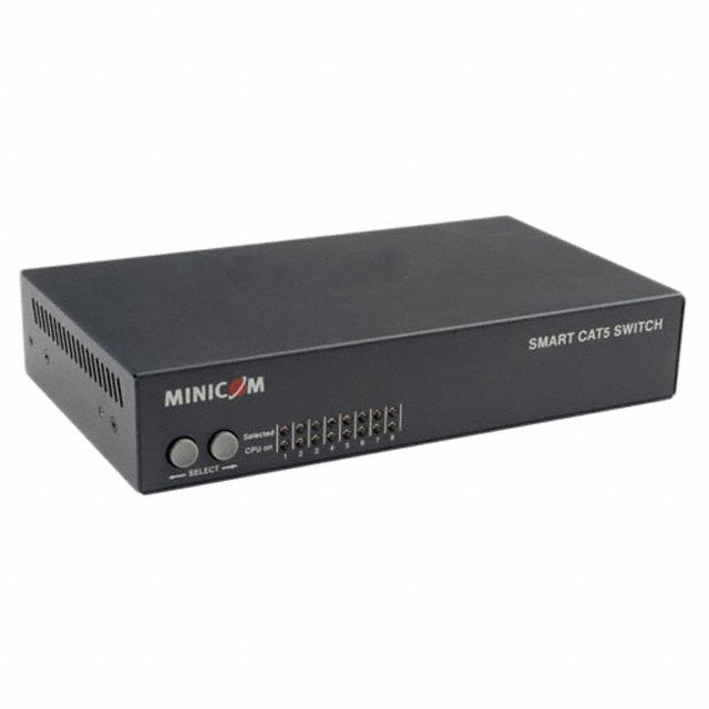 Picture of 0SU22181  