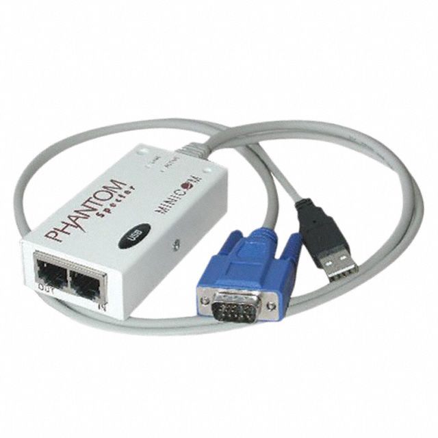 Picture of 0SU51011  