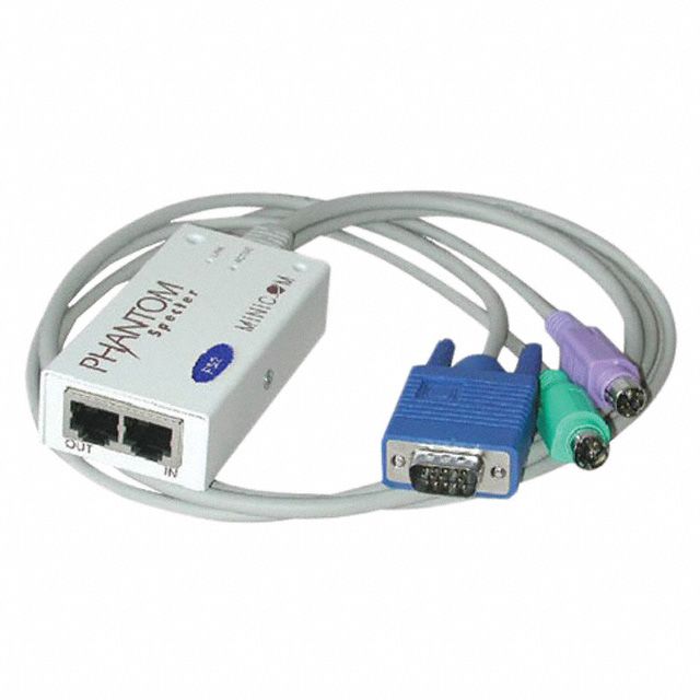 Picture of 0SU51012  