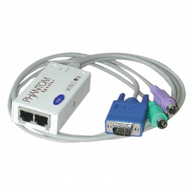 Picture of 0SU51060  