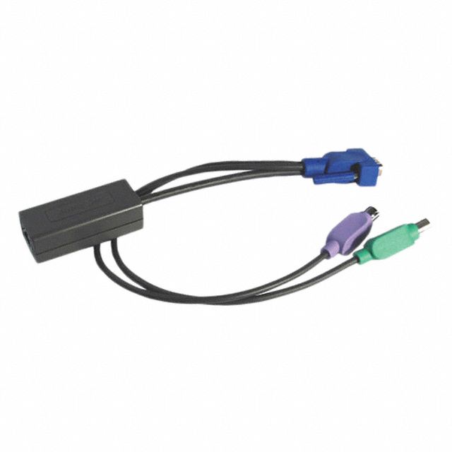 Picture of 0SU51078  