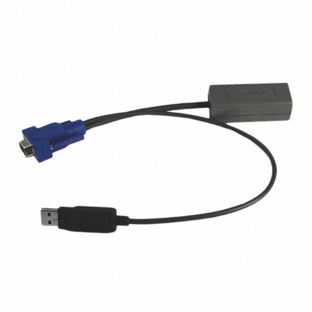 Picture of 0SU51079  