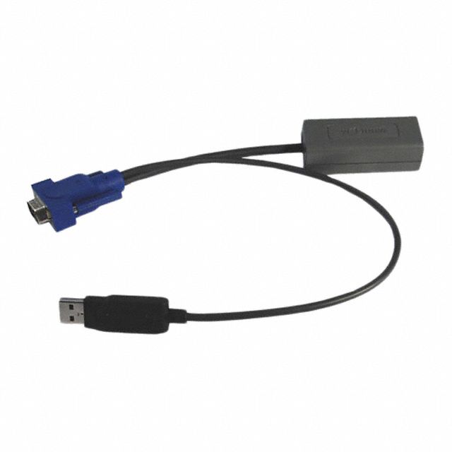 Picture of 0SU51079/8  