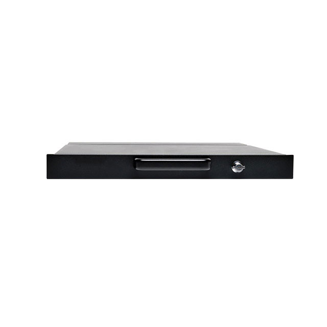 Picture of 0SU52088  