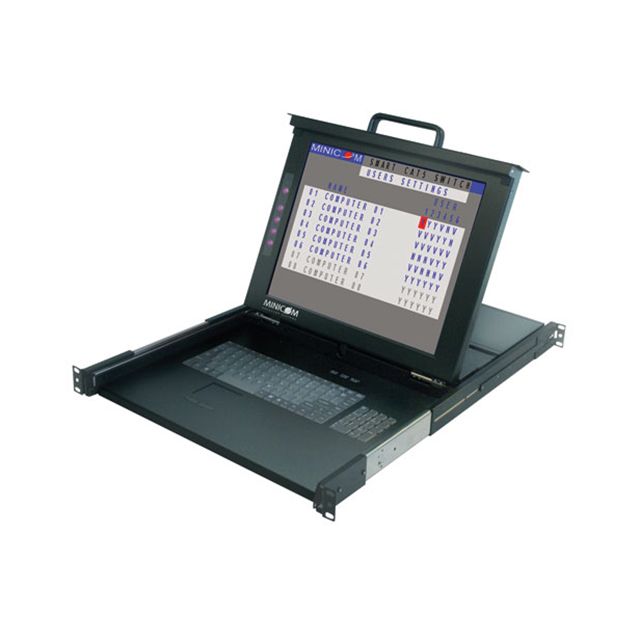Picture of 0SU52091  