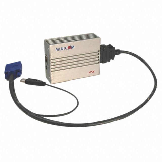 Picture of 0SU70028  