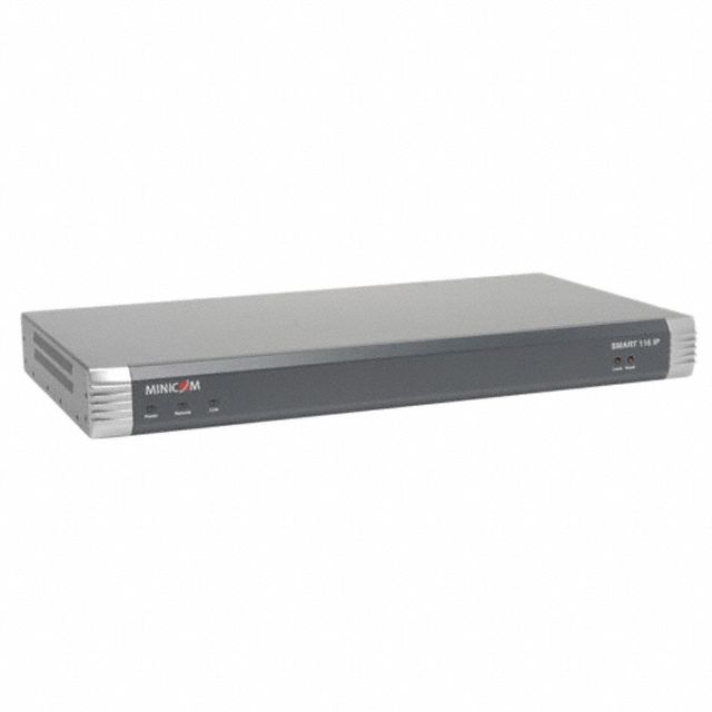 Picture of 0SU70030  