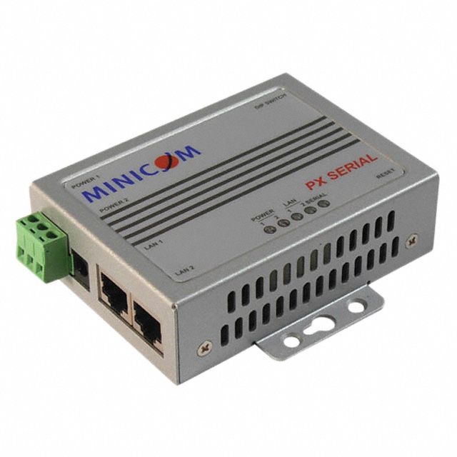 Picture of 0SU70033  