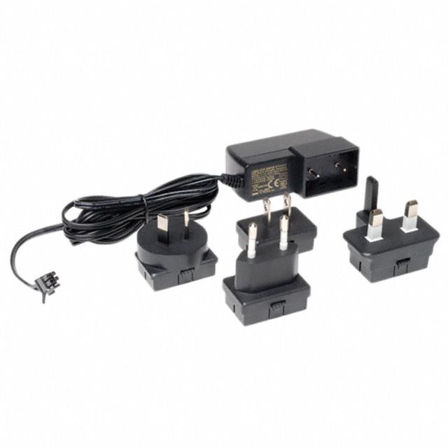 Picture of 0SU70042  