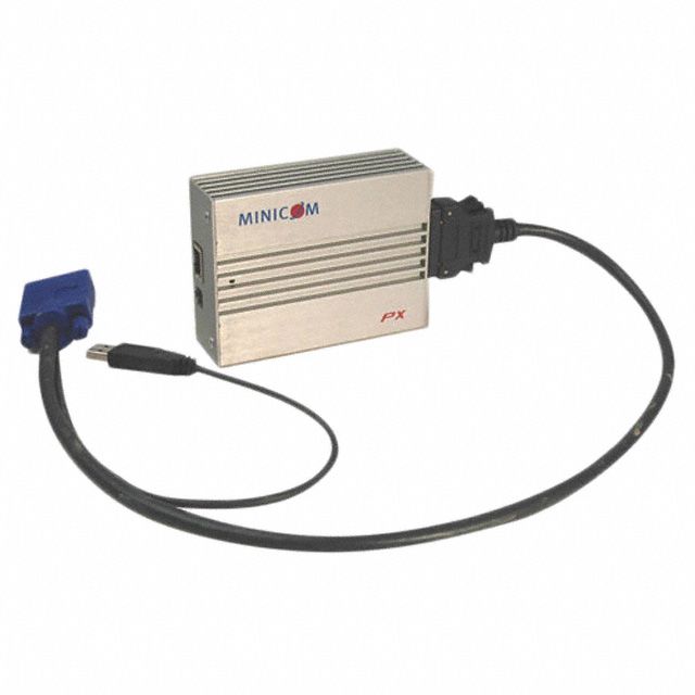 Picture of 0SU70068  