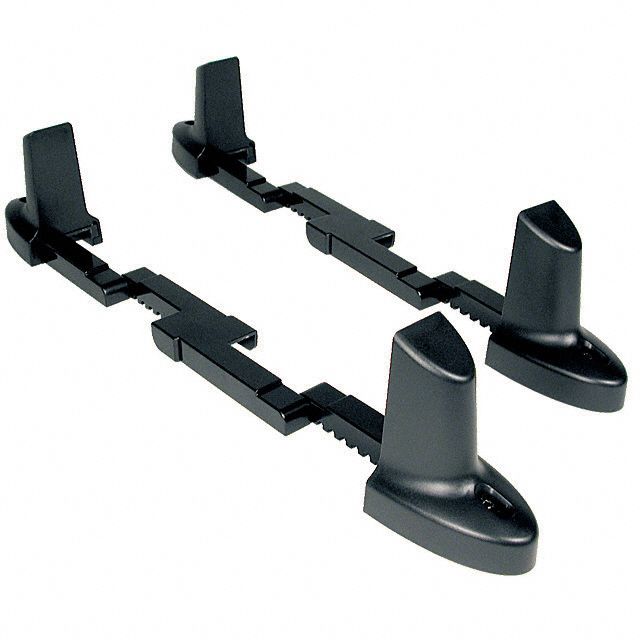 Picture of 2-9USTAND