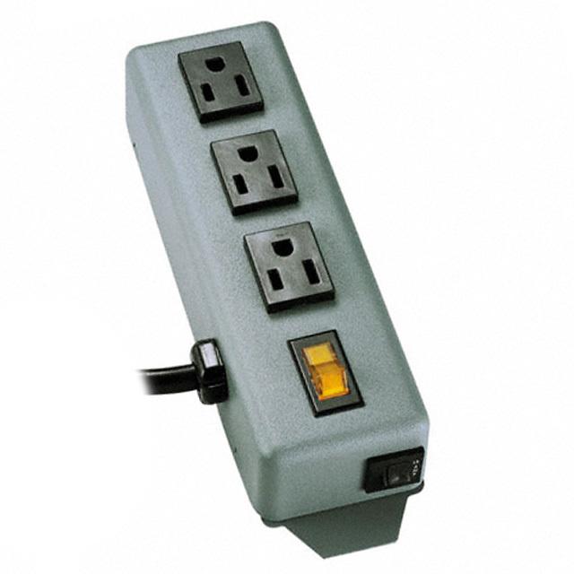Picture of 3SP