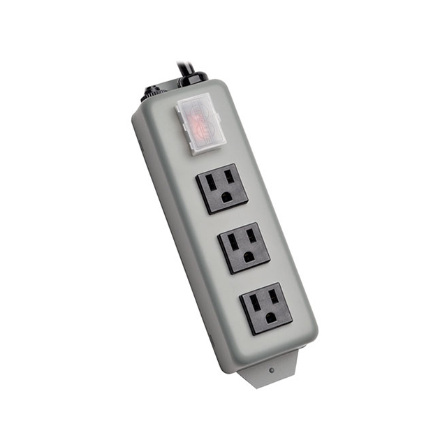 Picture of 3SP9