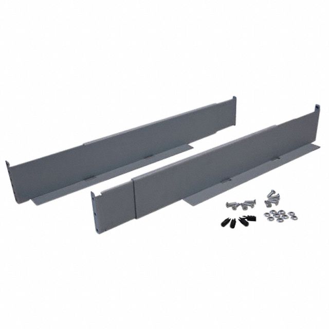 Picture of 4POSTRAILKIT 