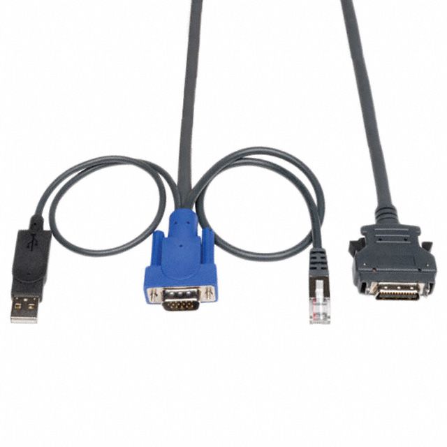 Picture of 5CB00615 
