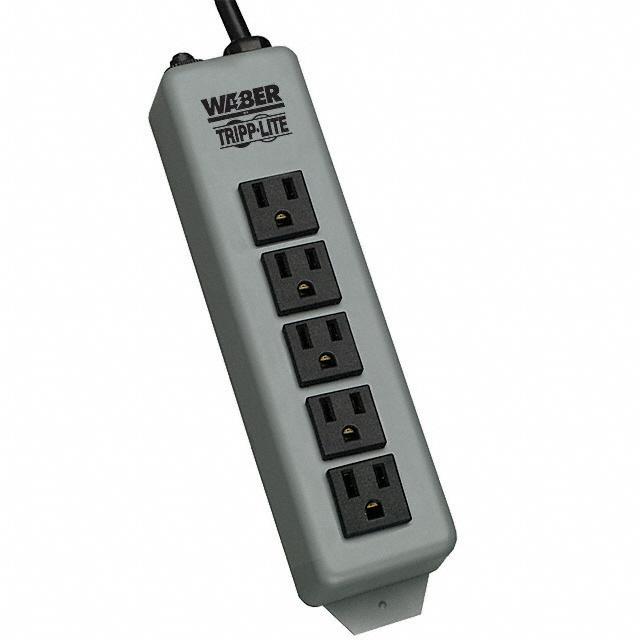 Picture of 602-15