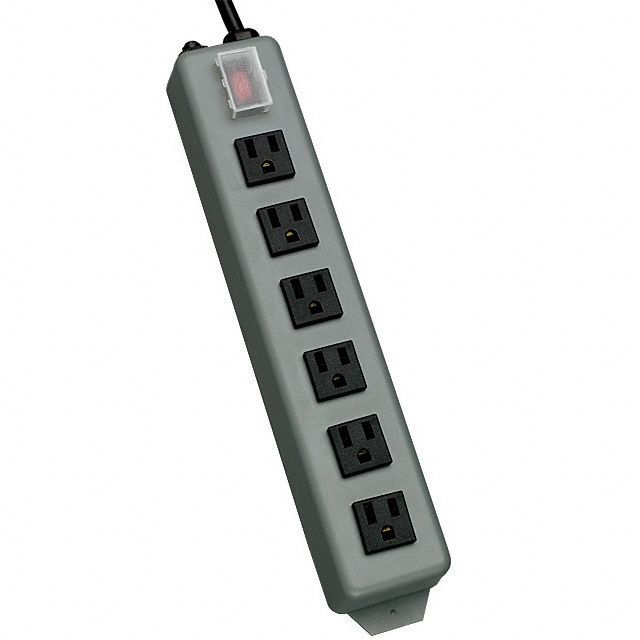 Picture of 6SP