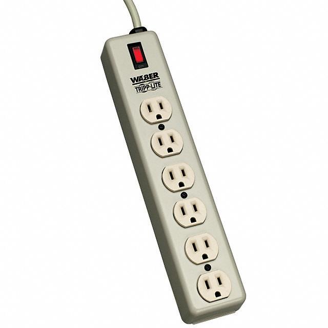 Picture of 6SPDX