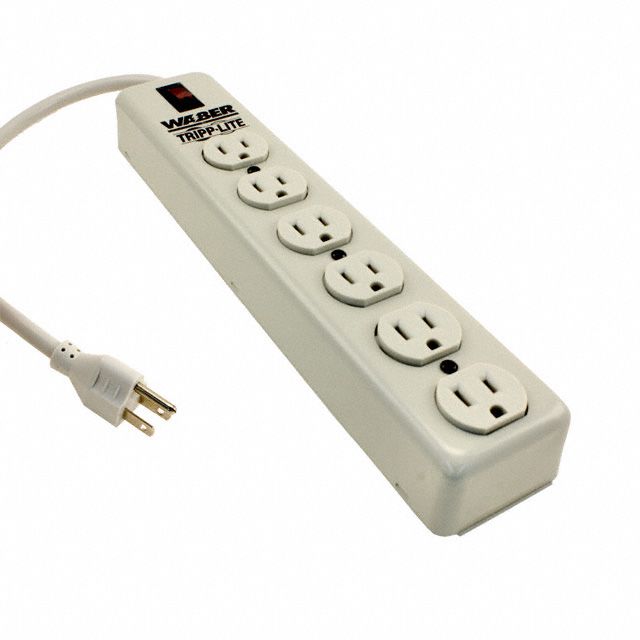 Picture of 6SPDX-15