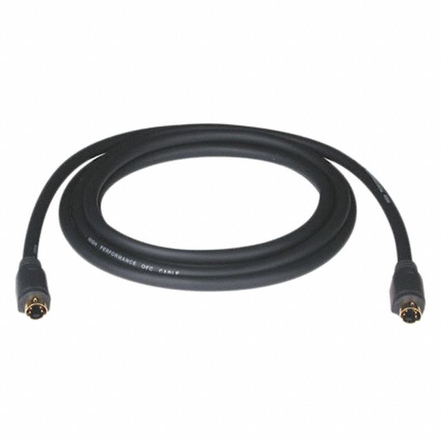 Picture of A012-006 