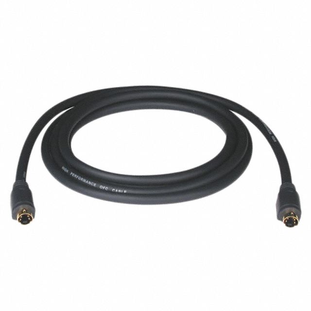Picture of A012-012 