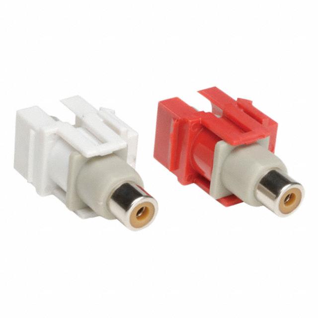 Picture of A050-000-KJ