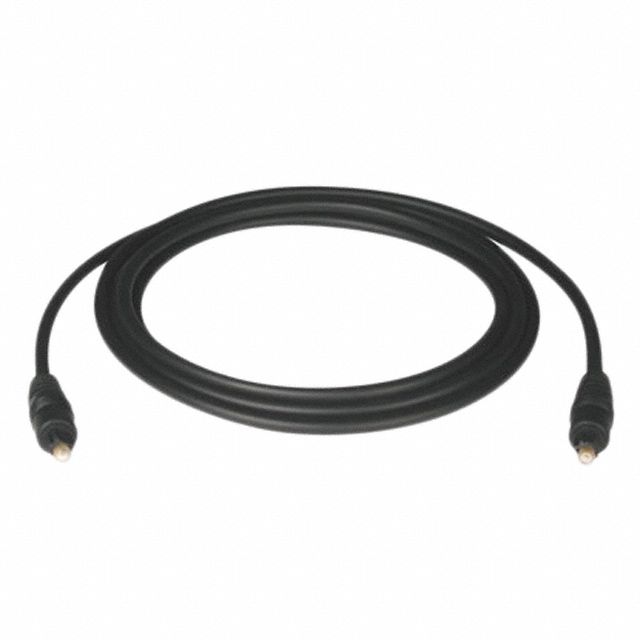 Picture of A102-02M-THIN 