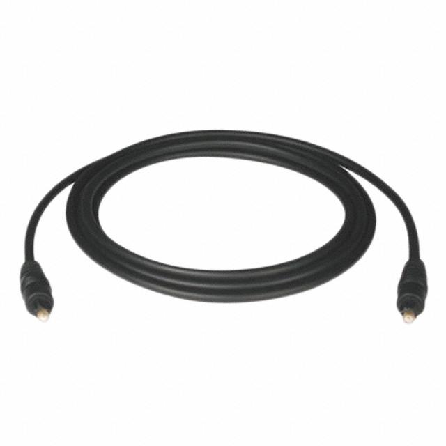 Picture of A102-03M-THIN 