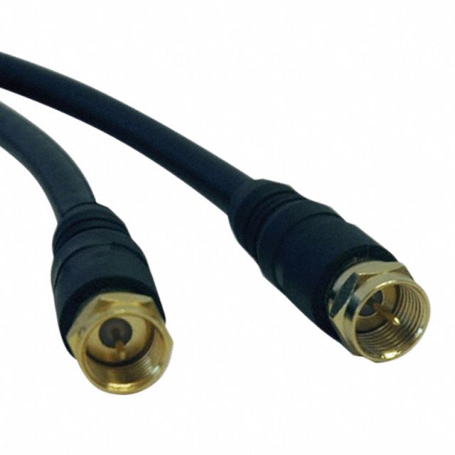 Picture of A200-025 