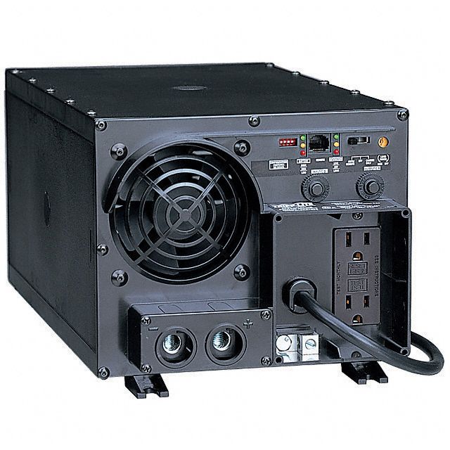 Picture of APS1012
