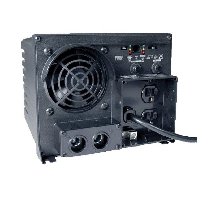 Picture of APS1250