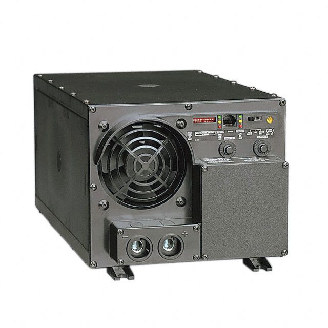 Picture of APS1524