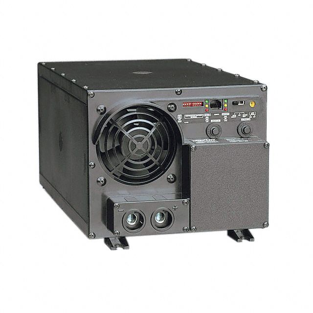 Picture of APS2424