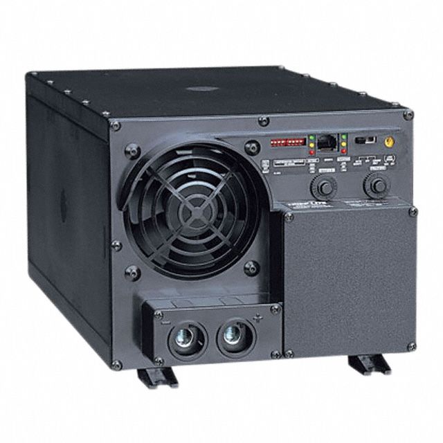 Picture of APS2448UL